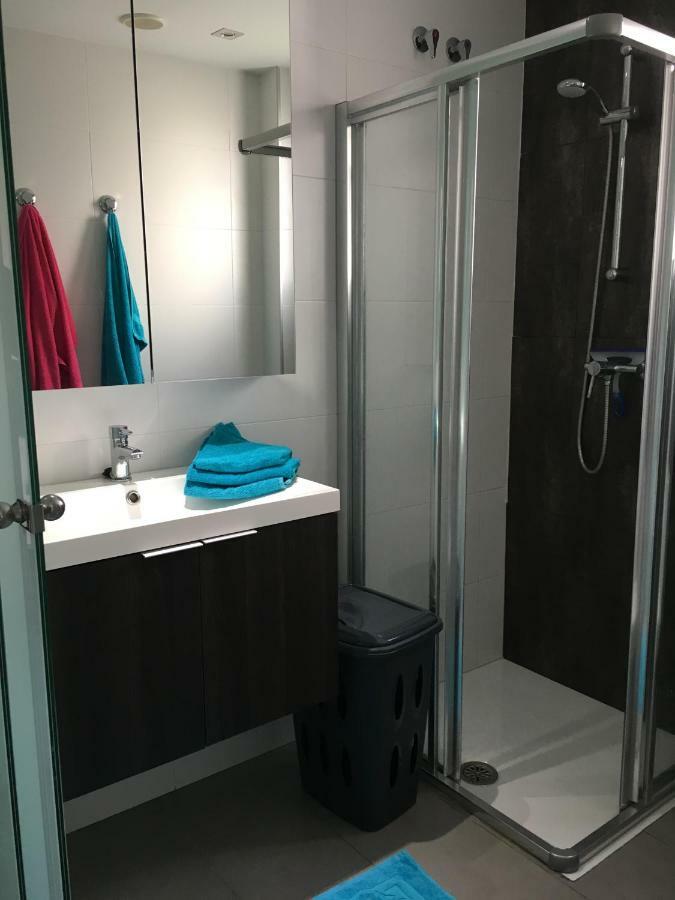Apartament Casa De La Vida La Zenia Orihuela Zewnętrze zdjęcie